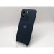 �y���ÁzMOTOROLA ������ �ySIM�t���[�z moto g66j 5G 8GB 128GB �u���b�N�I�C�X�^�[ XT2529-3�y�˒ˁz�ۏ؊��ԂP�����y�����NA�z
