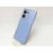 �y���ÁzOppo ������ �ySIM�t���[�z OPPO Reno13 A �A�C�X�u���[ 8GB 128GB CPH2699�y�˒ˁz�ۏ؊��ԂP�����y�����NA�z