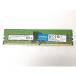 [ б/у ]DDR4 16GB PC4-25600(DDR4-3200)[ настольный PC для ][ дверь .] гарантийный срок 1 неделя 