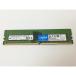 [ б/у ]DDR4 16GB PC4-25600(DDR4-3200)[ настольный PC для ][ дверь .] гарантийный срок 1 неделя 