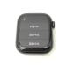 [ б/у ]Apple Apple Watch Series8 41mm GPS midnight aluminium кейс / midnight спорт частота MNP53J/A[ дверь .] гарантийный срок 1 месяцев [ разряд B]