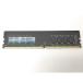 [ б/у ]DDR4 16GB PC4-25600(DDR4-3200)[ настольный PC для ][ дверь .] гарантийный срок 1 неделя 