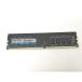 [ б/у ]DDR4 16GB PC4-25600(DDR4-3200)[ настольный PC для ][ дверь .] гарантийный срок 1 неделя 