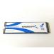 [ б/у ] каждый фирма 1TB SSD (M.2 2280/PCIe3.0 NVMe)[ дверь .] гарантийный срок 1 неделя 
