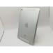 [ б/у ]Apple docomo [SIM блокировка есть ] iPad mini3(2014) 64GB серебряный MGJ12J/A[ дверь .] гарантийный срок 1 месяцев [ разряд C]