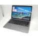 [ б/у ]Apple MacBook Air 13 дюймовый M1(CPU:8C/GPU:7C) 8GB/256GB Space серый MGN63J/A (M1*2020)[ дверь .] гарантийный срок 1 месяцев [ разряд C]