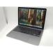 [ б/у ]Apple MacBook Air 13 дюймовый CTO (Early 2020) Space серый Core i3(1.1G)/16G/256G/Iris Plus[ дверь .] гарантийный срок 1 месяцев [ разряд C]