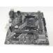 [ б/у ]ASUS PRIME A520M-E A520/AM4/MicroATX[ дверь .] гарантийный срок 1 неделя 