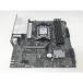[ б/у ]MSI PRO B840M-P WIFI6E B840/AM5/ATX[ дверь .] гарантийный срок 1 неделя 