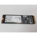 [ б/у ] каждый фирма 512GB SSD (M.2 2280/PCIe4.0 NVMe)[ дверь .] гарантийный срок 1 неделя 