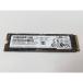 [ б/у ] каждый фирма 512GB SSD (M.2 2280/PCIe4.0 NVMe)[ дверь .] гарантийный срок 1 неделя 
