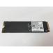 [ б/у ] каждый фирма 512GB SSD (M.2 2280/PCIe3.0 NVMe)[ дверь .] гарантийный срок 1 неделя 