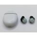 [ б/у ]Google Pixel Buds Pro [Fog][ дверь .] гарантийный срок 1 месяцев [ разряд C]