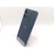 �y���ÁzMOTOROLA ������ �ySIM�t���[�z moto g66j 5G 8GB 128GB �u���b�N�I�C�X�^�[ XT2529-3�y�˒ˁz�ۏ؊��ԂP�����y�����NA�z