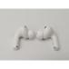 �y���ÁzApple AirPods Pro 3 MFHP4J/A�y�H�t5���z�ۏ؊��ԂP����