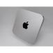 [ б/у ]Apple Mac mini M1 (CPU:8C/GPU:8C) 8GB/256GB MGNR3J/A (M1*2020)[ дверь .] гарантийный срок 1 месяцев [ разряд A]