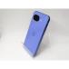 �y���ÁzGoogle docomo �ySIM�t���[�z Pixel 10a ���x���_�[ 8GB 128GB�y�˒ˁz�ۏ؊��ԂP�����y�����NA�z