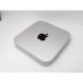 [ б/у ]Apple Mac mini M2(CPU:8C/GPU:10C) 8GB/256GB MMFJ3J/A (M2,2023)[ дверь .] гарантийный срок 1 месяцев [ разряд A]