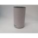 [ б/у ]Amazon Echo( no. 2 поколение /2017 год продажа модель ) Sand Stone ( ткань )[ дверь .] гарантийный срок 1 неделя [ разряд A]
