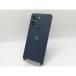 �y���ÁzMOTOROLA ������ �ySIM�t���[�z moto g66j 5G 8GB 128GB �u���b�N�I�C�X�^�[ XT2529-3�y�˒ˁz�ۏ؊��ԂP�����y�����NA�z
