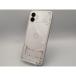 šNOTHING  SIMե꡼ Nothing Phone (2) 12GB 256GB ۥ磻 A10400033ڽŹݾڴ֣ڥA