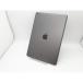 [ б/у ]Apple [Wi-Fi] iPad( no. 7 поколение /2019) 32GB Space серый MW742J/A[ есть o Kurashiki ] гарантийный срок 1 месяцев [ разряд C]