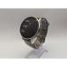 �y���ÁzGarmin Venu 4 45mm 010-03014-31 Silver/Gray�y�H�t�{�X�z�ۏ؊��ԂP�����y�����NA�z