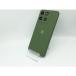 �y���ÁzMOTOROLA ������ �ySIM�t���[�z moto g66j 5G 8GB 128GB �f�B���O���[�� XT2529-3�y�H�t�{�X�z�ۏ؊��ԂP�����y�����NB�z