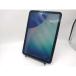 �y���ÁzApple �yWi-Fi�z iPad mini�iA17Pro/2024�j 256GB �X�^�[���C�g MXND3J/A�y�H�t�{�X�z�ۏ؊��ԂP�����y�����NA�z