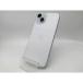 �y���ÁzApple SoftBank �ySIM�t���[�z iPhone 15 256GB �u���[ MTMR3J/A�y�H�t�{�X�z�ۏ؊��ԂP�����y�����NB�z