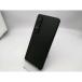 �y���ÁzSONY ������ �ySIM�t���[�z Xperia 1 VII �X���[�g�u���b�N 12GB 256GB XQ-FS44�y�H�t�{�X�z�ۏ؊��ԂP�����y�����NA�z