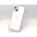 �y���ÁzApple ������ �ySIM�t���[�z iPhone 15 256GB �u���[ MTMR3J/A�y�H�t�{�X�z�ۏ؊��ԂP�����y�����NA�z