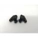 �y���ÁzBOSE QuietComfort Ultra Earbuds [�u���b�N]�y�H�t2���z�ۏ؊��ԂP�����y�����NB�z