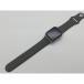 šApple Apple Watch SE2 40mm GPS 饤ȥߥ˥ॱ/쥤ݡĥХ MNJP3J/A2ݾڴ֣ڥA