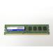 [ б/у ]DDR3 8GB PC3-12800(DDR3-1600)[ настольный PC для ][ есть o Kurashiki ] гарантийный срок 1 неделя 