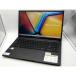 šVivobook 15X K3504ZA K3504ZA-BQ020W  ǥ֥å i7-1255U 16G 512G(SSD) WiFi 15LCD(1920x1080) Win11Hۡ2ݾڴ֣