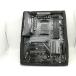 [ б/у ]ASRock X470 Master SLI X470/AM4/ATX[ большой .] гарантийный срок 1 неделя 