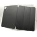 [ б/у ]Apple Smart Folio черный iPad Pro 11 дюймовый ( no. 1/ no. 2 поколение ) для MXT42FE/A[ большой .2] гарантийный срок 1 неделя 