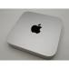 [ б/у ]Apple Mac mini CTO(M2,2023) M2(CPU:8C/GPU10C)/16G/1T/1GbE[ большой .2] гарантийный срок 1 месяцев [ разряд A]