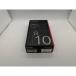 �y���g�p�zSHARP ������ �ySIM�t���[�z AQUOS R10 �`���R�[���u���b�N 12GB 256GB SH-M31�yOSU301�z�ۏ؊��ԂR����