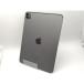 šApple Wi-Fi 11 iPad Pro3/2021 128GB ڡ쥤 MHQR3J/A2ݾڴ֣ڥA