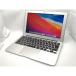 [ б/у ]Apple MacBook Air 11 дюймовый CTO (Early 2014) Core i5(1.4G)/8G/512G(SSD)/Intel HD 5000[ большой .2] гарантийный срок 1 месяцев [ разряд B]