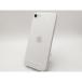 [ б/у ]Apple iPhone SE( no. 2 поколение ) 64GB белый ( внутренний версия SIM без блокировки ) MX9T2J/A[ большой .2] гарантийный срок 1 месяцев [ разряд C]