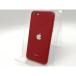 [ б/у ]Apple SoftBank [SIM свободный ] iPhone SE( no. 3 поколение ) 128GB (PRODUCT)RED MMYH3J/A[ большой .2] гарантийный срок 1 месяцев [ разряд C]