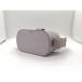 [ б/у ]Oculus Oculus Go 32GB MH-A32 301-00103-01[ большой . Ame ширина ] гарантийный срок 1 месяцев [ разряд C]