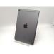 [ б/у ]Apple внутренний версия [SIM свободный ] iPad mini( no. 5 поколение /2019) 256GB Space серый MUXC2J/A[ большой . Ame ширина ] гарантийный срок 1 месяцев [ разряд C]