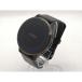 [ б/у ]Garmin Venu 3 010-02784-41 Black/Slate[ большой .2] гарантийный срок 1 месяцев [ разряд A]