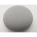 [ б/у ]Google Nest Mini( no. 2 поколение ) воздушная заслонка GA00638-JP[ большой .2] гарантийный срок 1 неделя [ разряд A]