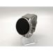 �y���ÁzGarmin Venu 4 45mm 010-03014-31 Silver/Gray�y��{2�z�ۏ؊��ԂP�����y�����NA�z