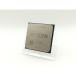 �y���ÁzAMD Ryzen 7 5700X (3.4GHz/TC:4.6GHz) BOX AM4/8C/16T/L3 32MB/TDP 65W�y��{�z�ۏ؊��ԂP�T��